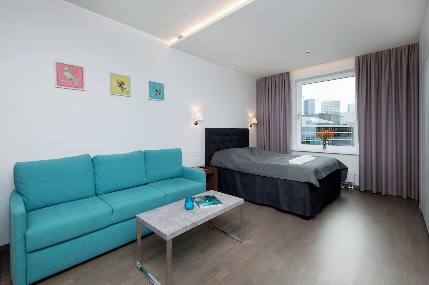 Rotermanni-Apartments-Room-68