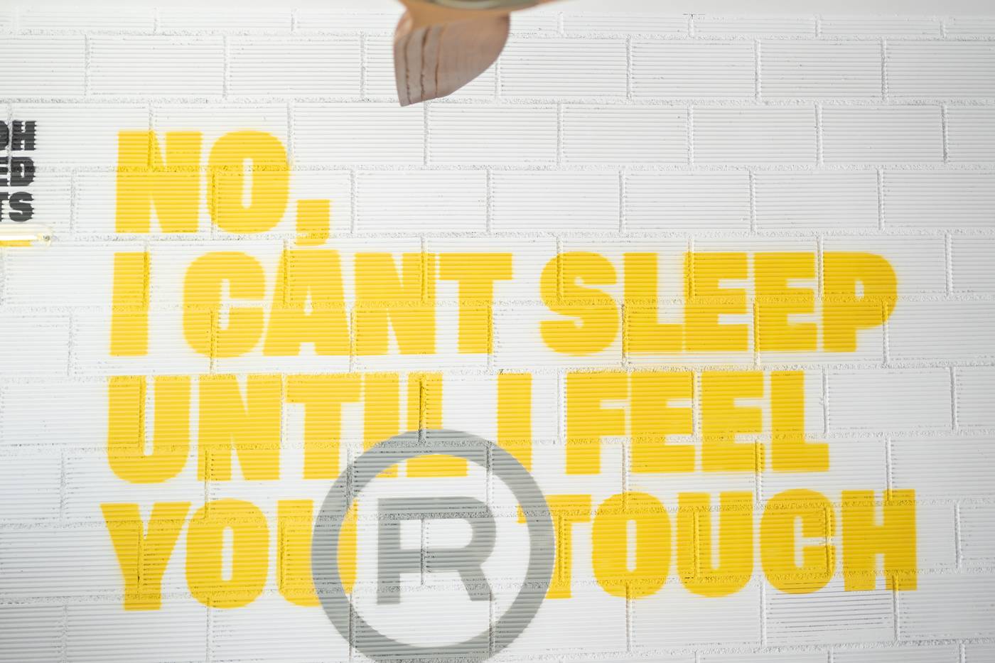 Ryans-Lolas---Adults-Only-Room-73