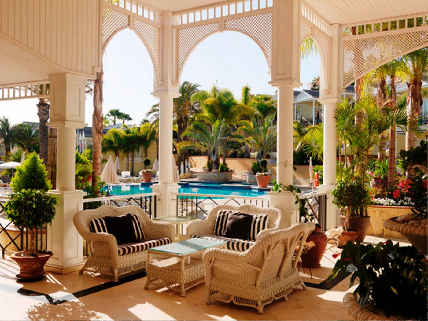 Gran-Oasis-Resort-General-view-19