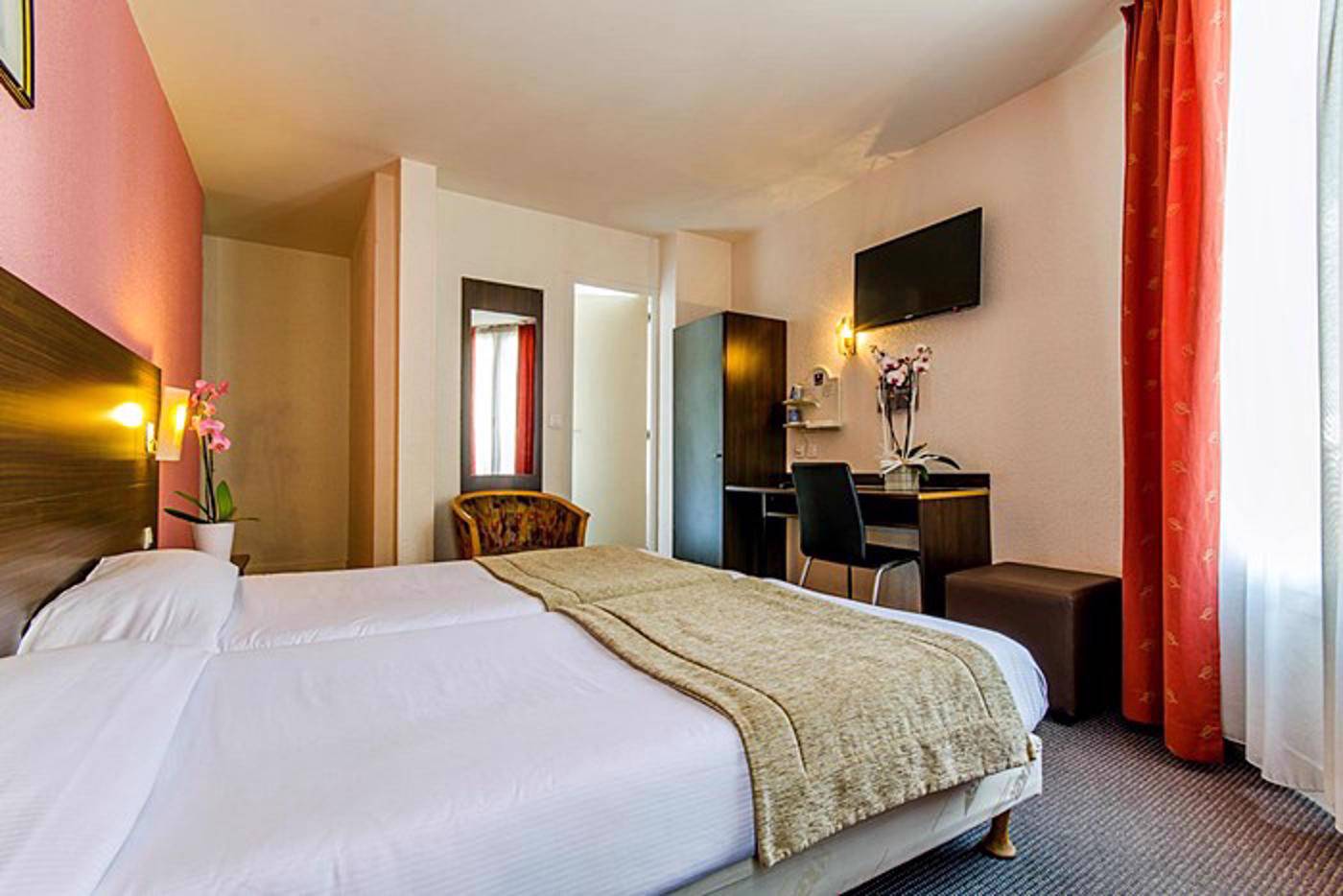 Arc-Paris-Porte-d-Orleans-Room-14