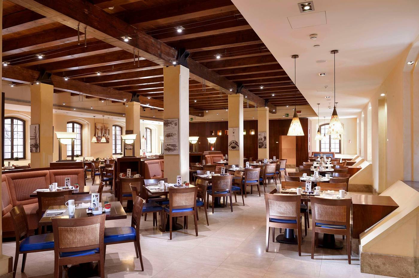 Hilton-Molino-Stucky-Venice-Restaurant-73