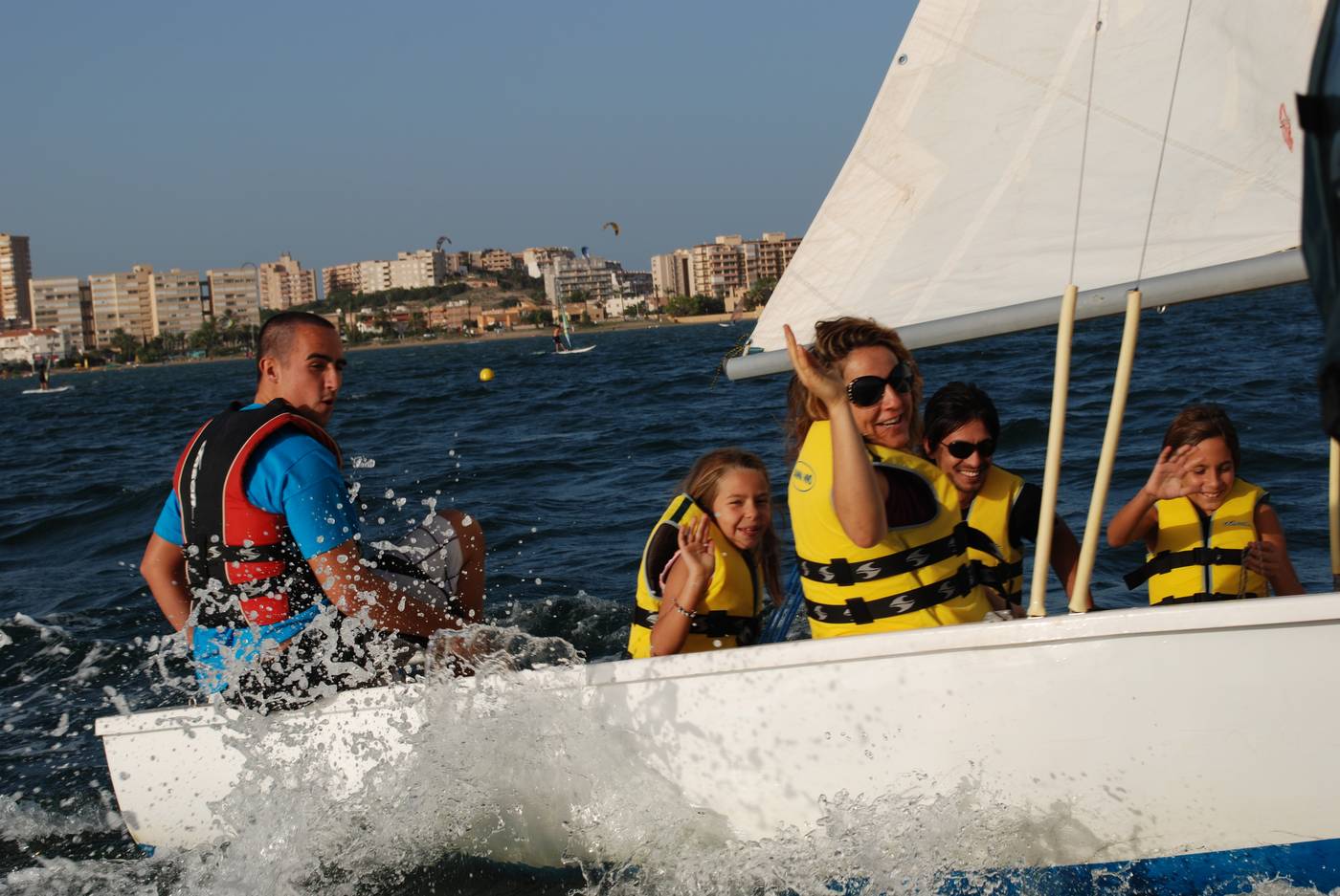 Apartamentos-Tesy-Sports-and-Entertainment-62