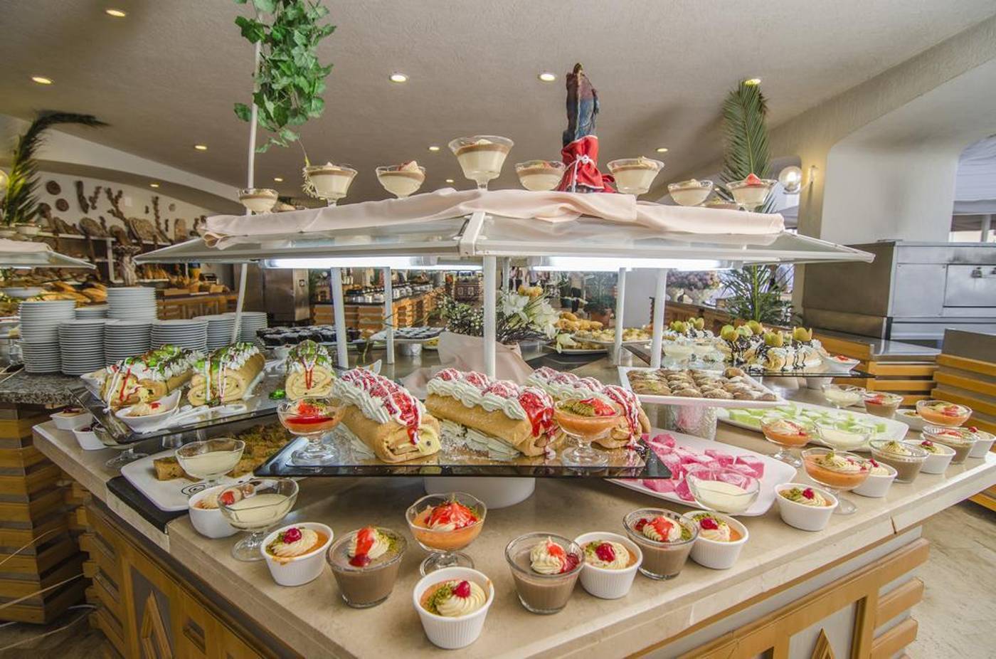 Infinity-by-Yelken-Aquapark---Resorts-Restaurant-37