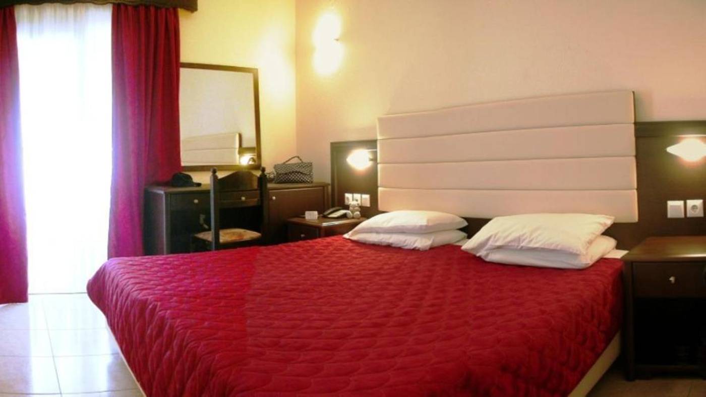 Kassandra-Bay-Room-14