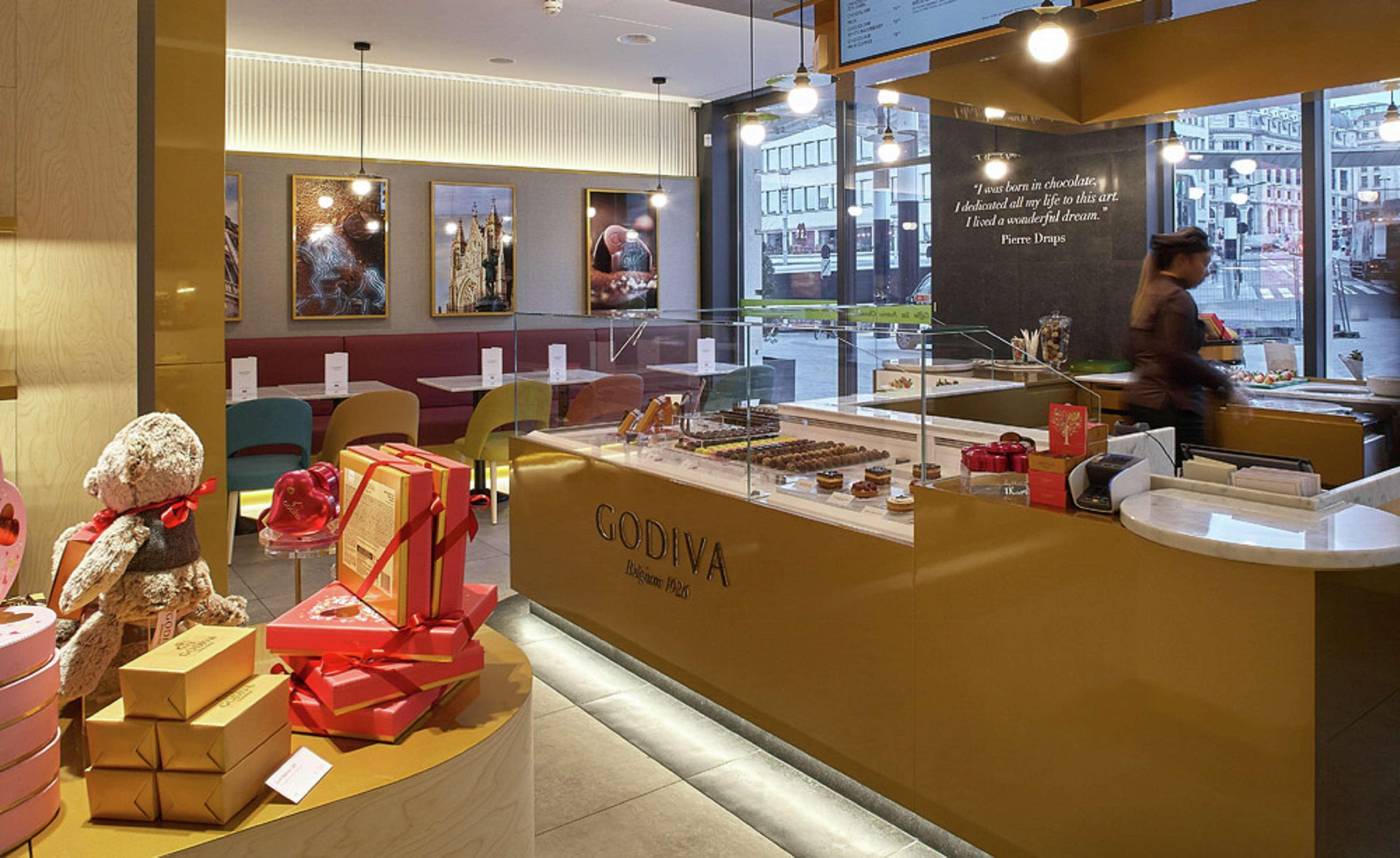 Hilton-Brussels-Grand-Place-Restaurant-21