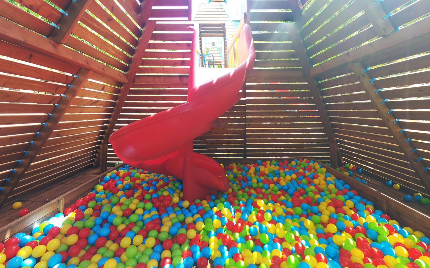 Horus-Paradise-Luxury-Resort-Sports-and-Entertainment-66