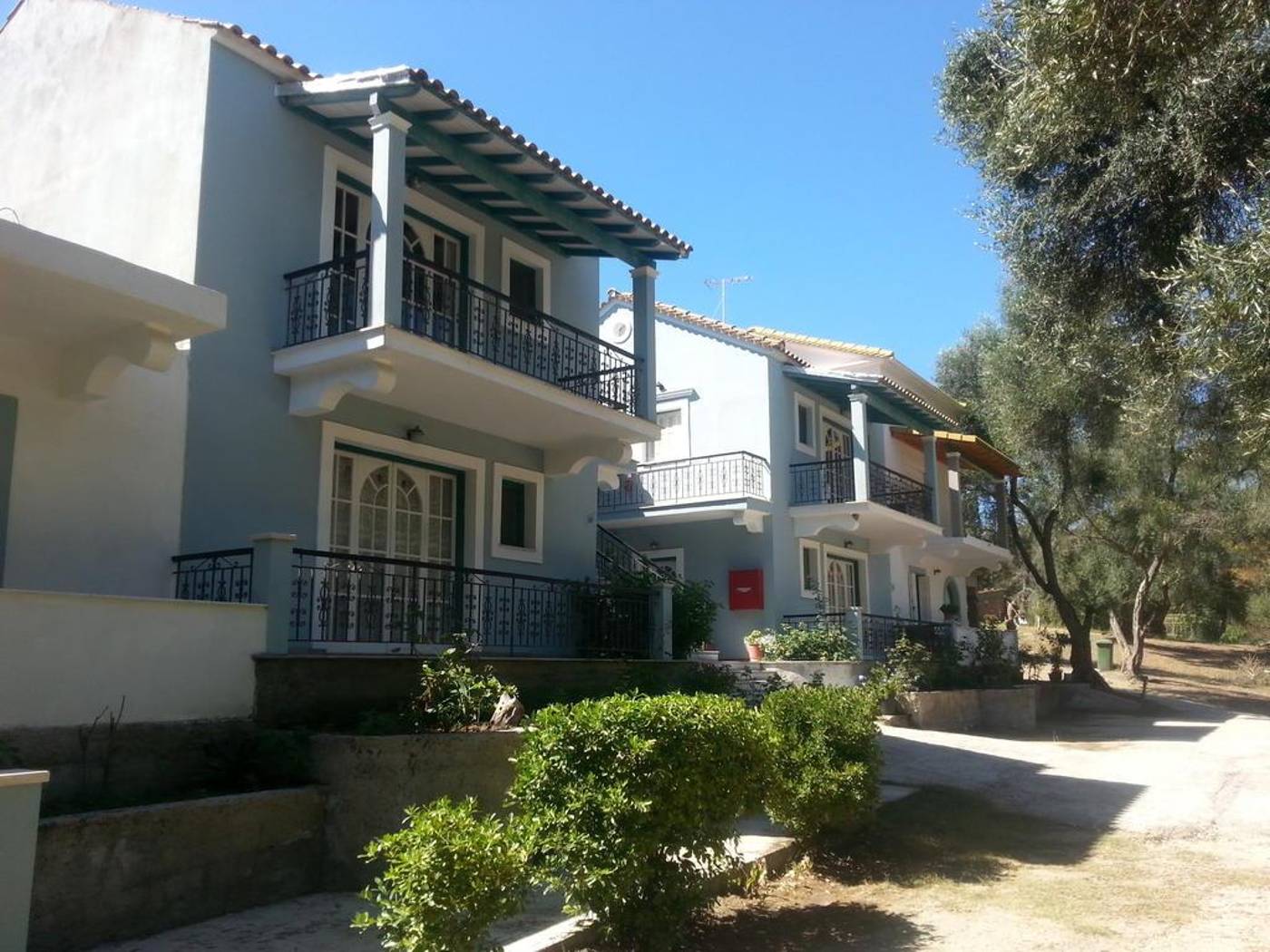 Rigos-Apartments-General-view-1