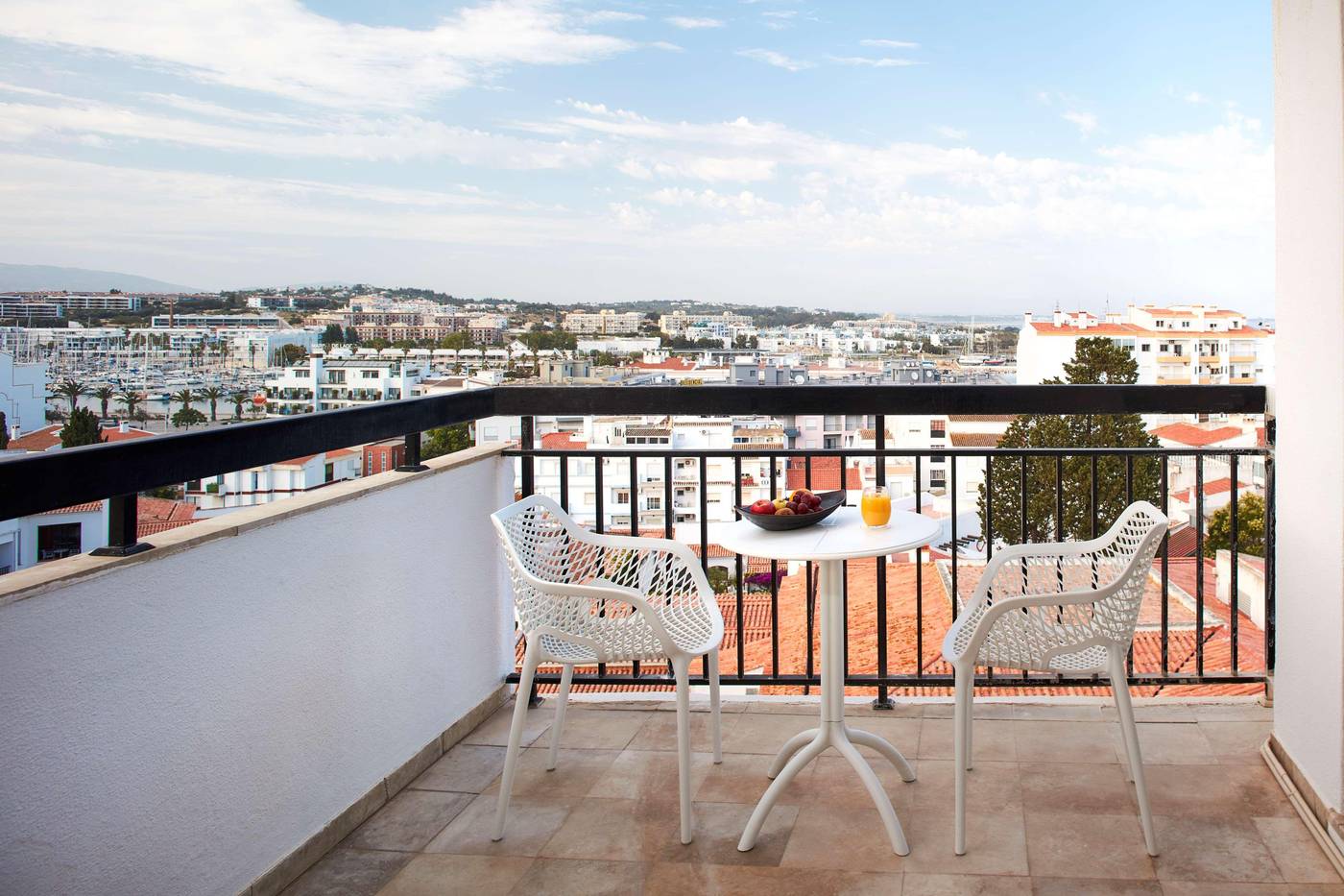 Tivoli-Lagos-Algarve-Resort-Room-60