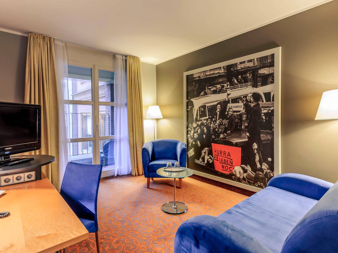 Mercure----Residenz-Berlin-Checkpoint-Charlie-Room-50