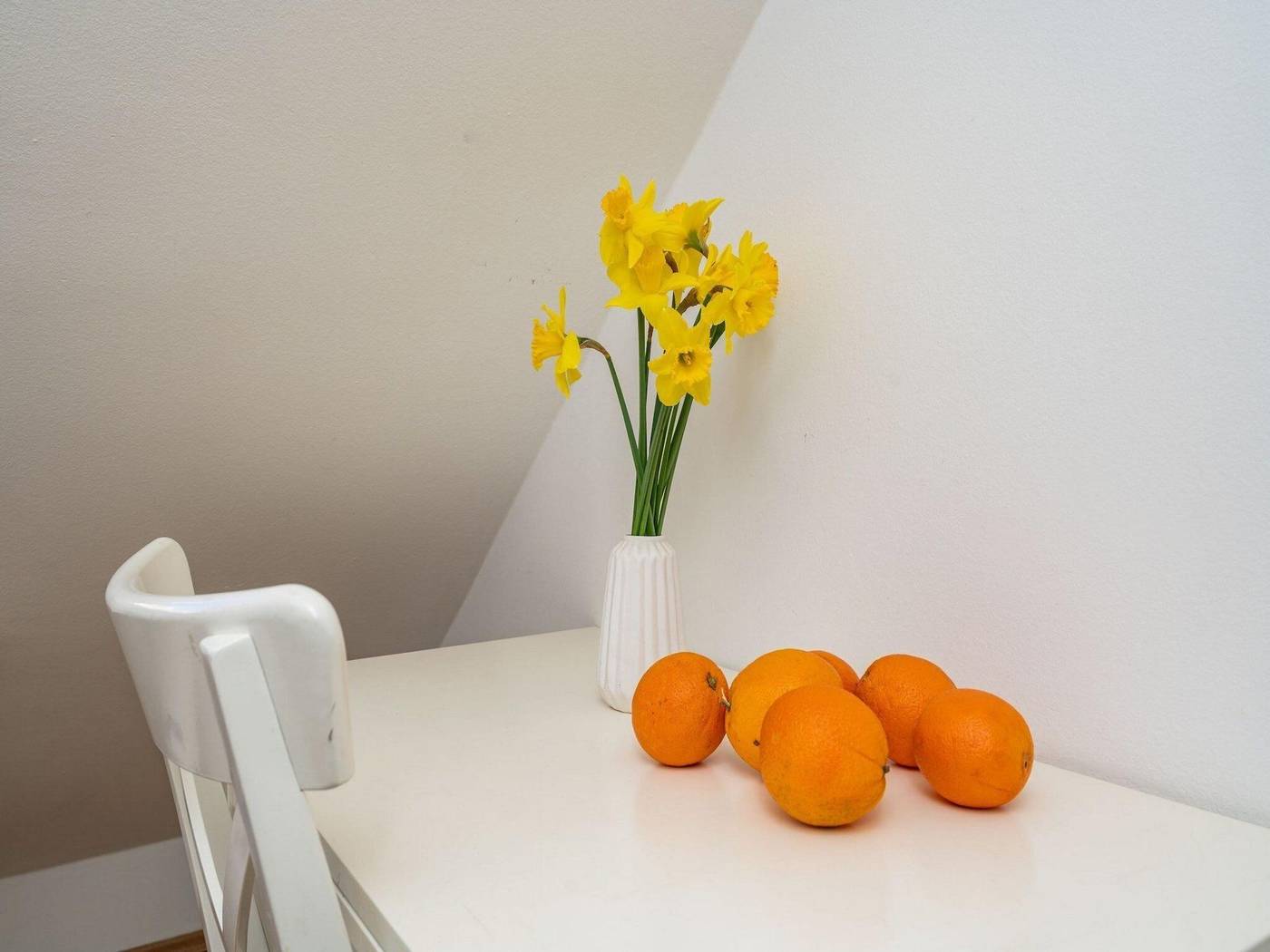 Lumin-Guesthouse-Room-91