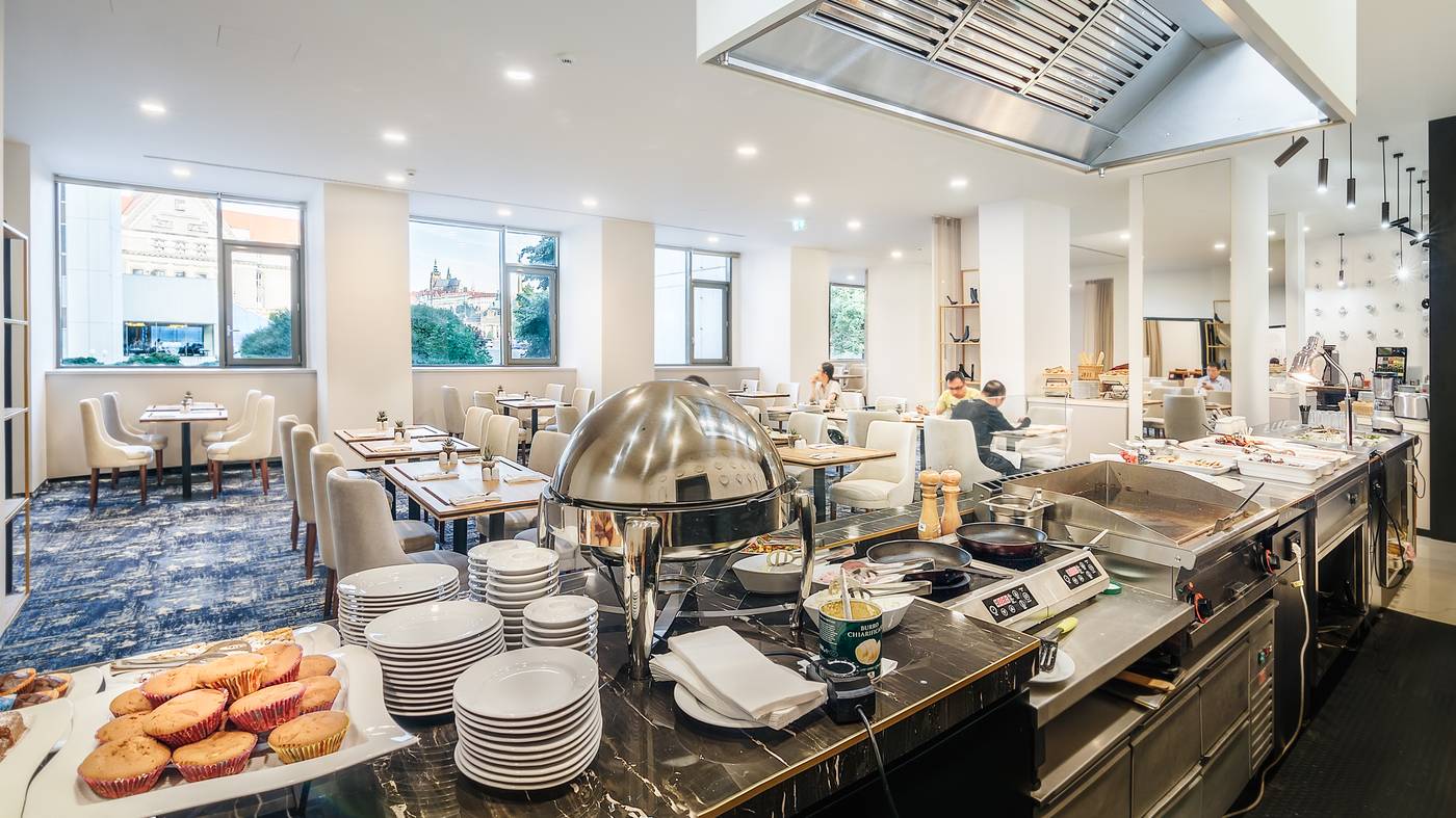 The-President-Restaurant-53