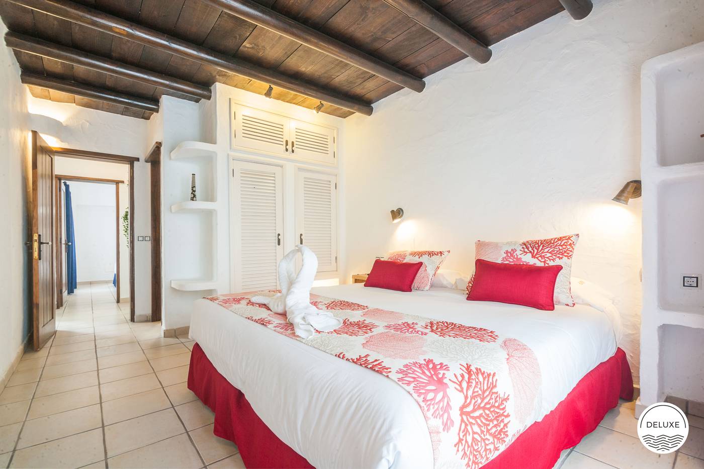 Villas-Heredad-Kamezi-Room-22