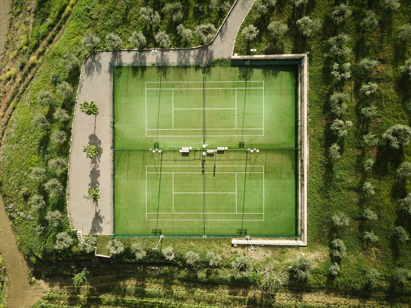 The-Club-House-Sports-and-Entertainment-25