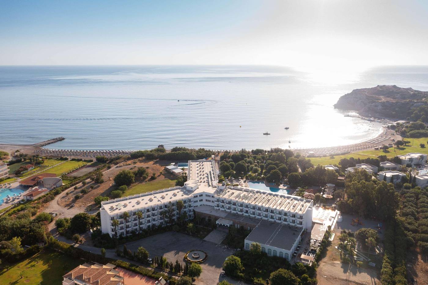 Irene-Palace-General-view-15