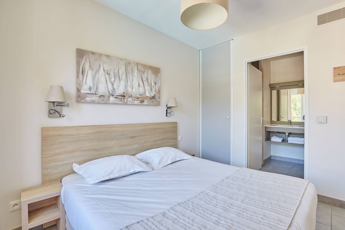 Residence-Prestige-Odalys-Les-Canissons-Room-34