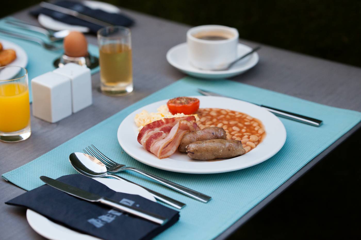 Hotel-Argento-Restaurant-46