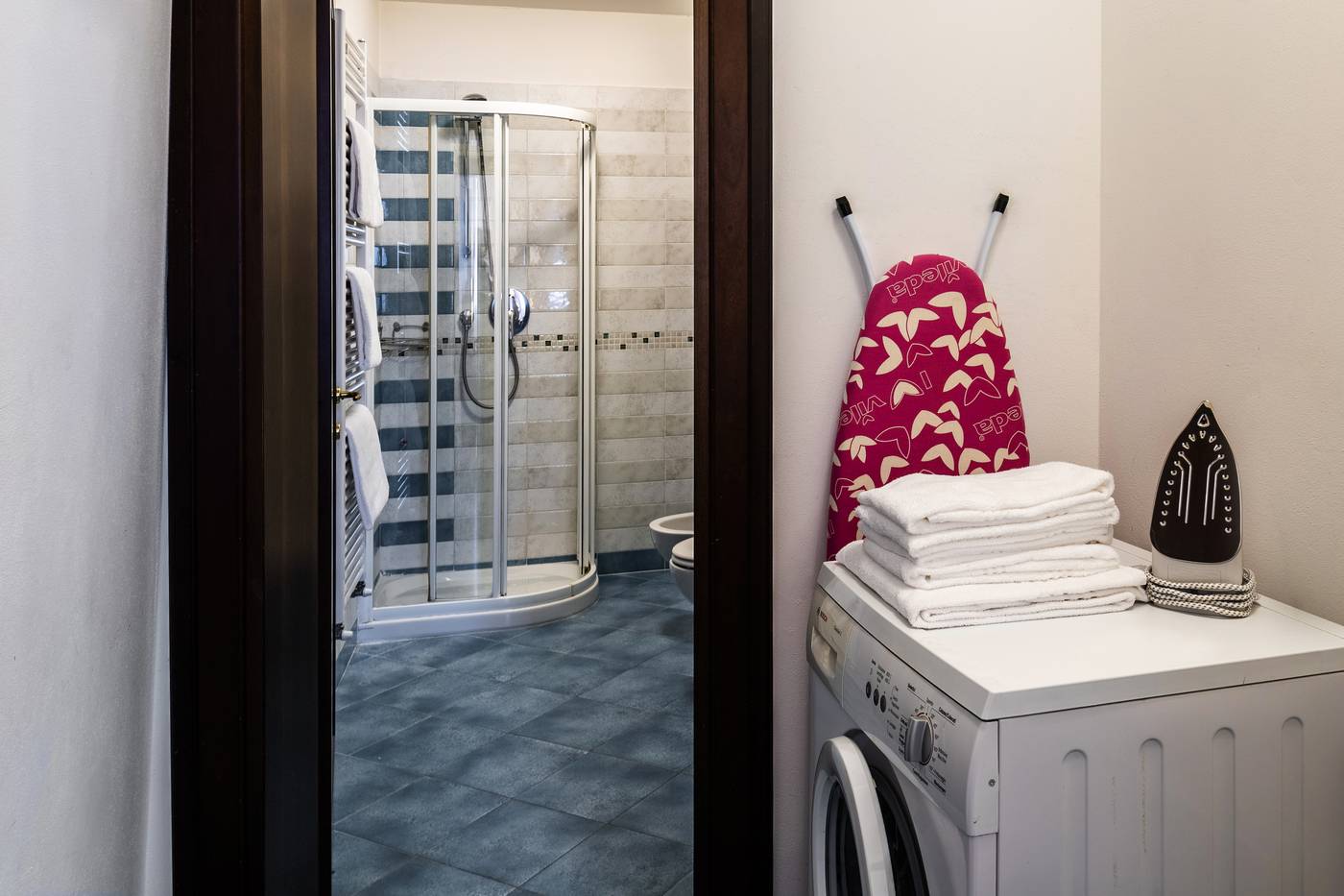 Ca--Sant-Angelo-Apartments-Room-30