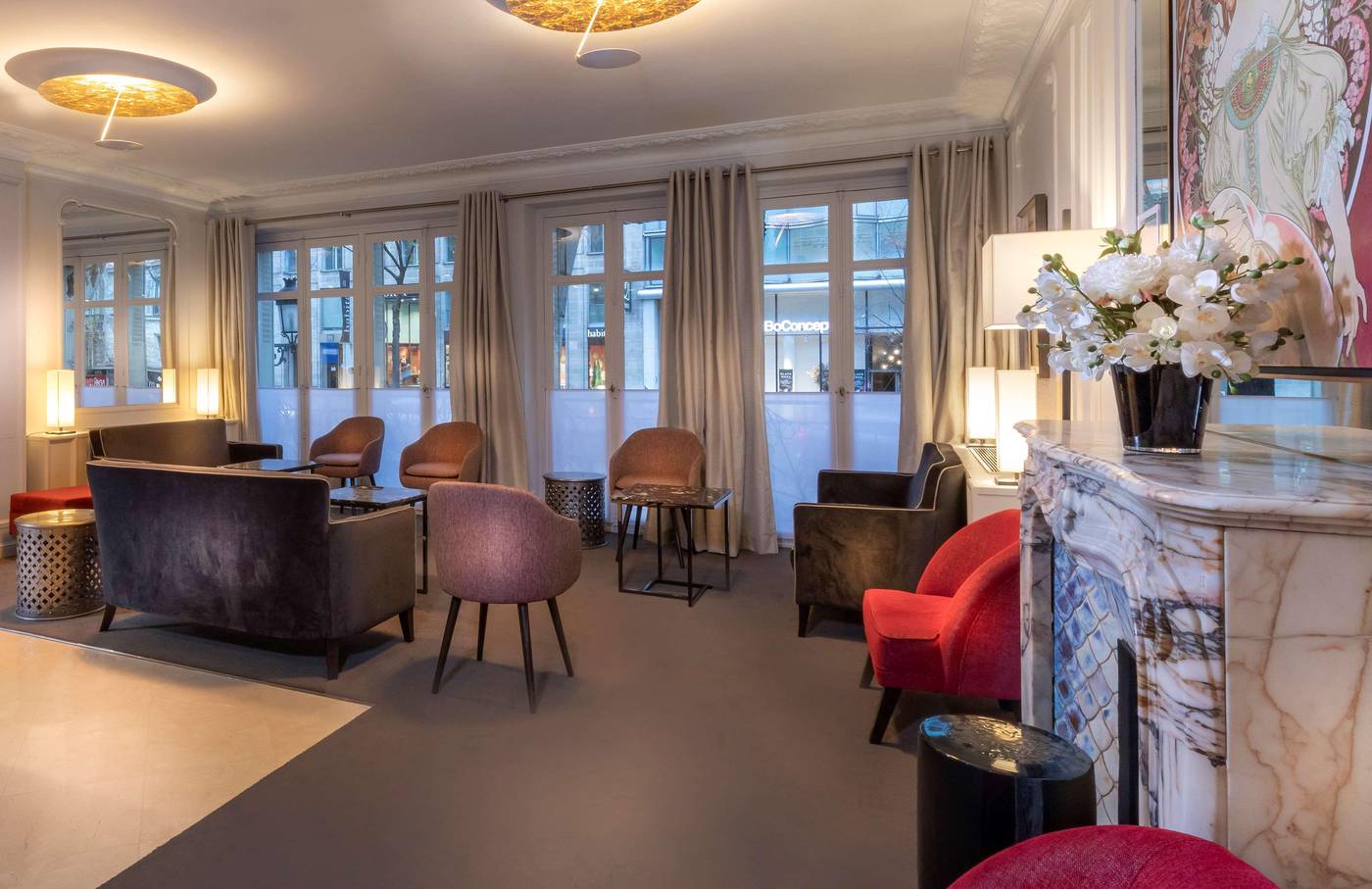 Elysees-Ceramic-General-view-1