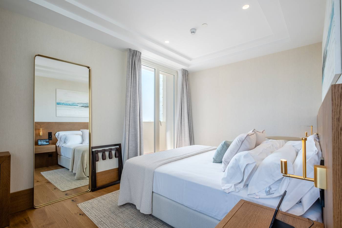 Soho-Boutique-Equitativa-Room-25