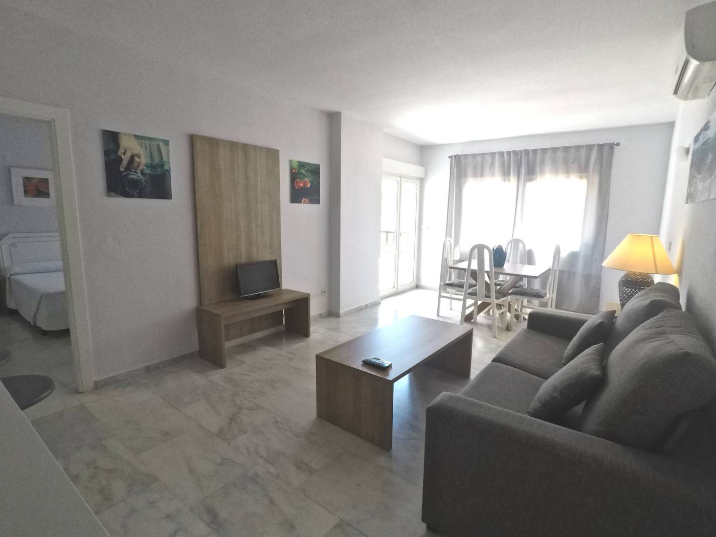 Flatotel-Internacional-Room-31