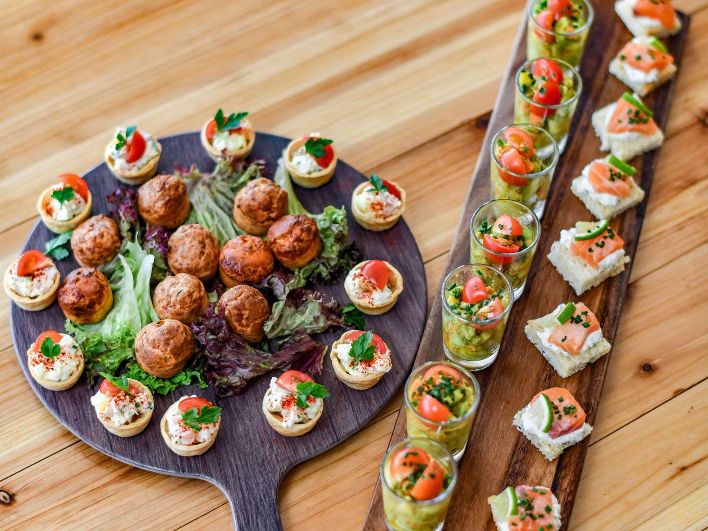 Novotel-Paris-Creteil-Le-Lac-Conferences-57