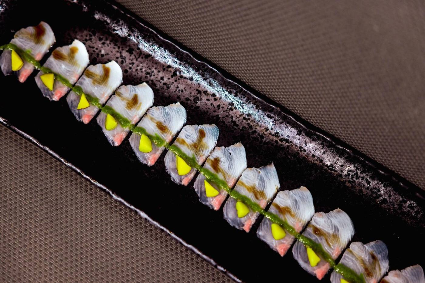 The-Ritz-Carlton-Abama-Restaurant-57