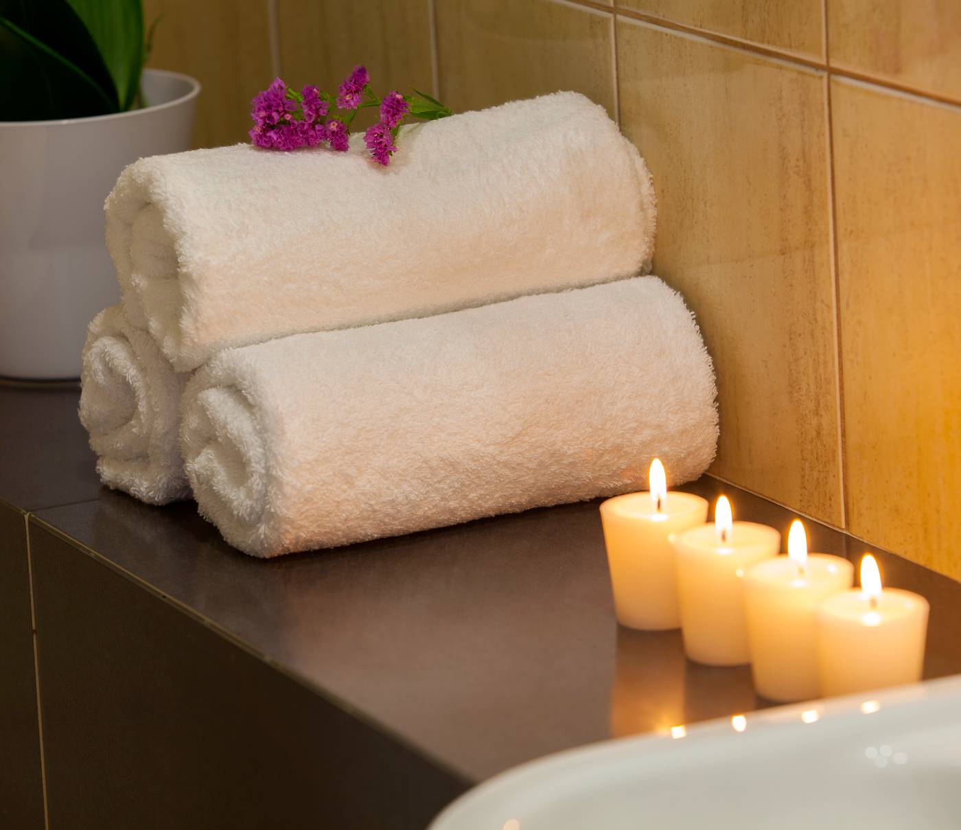 Queens-Bay-Hotel-Room-52