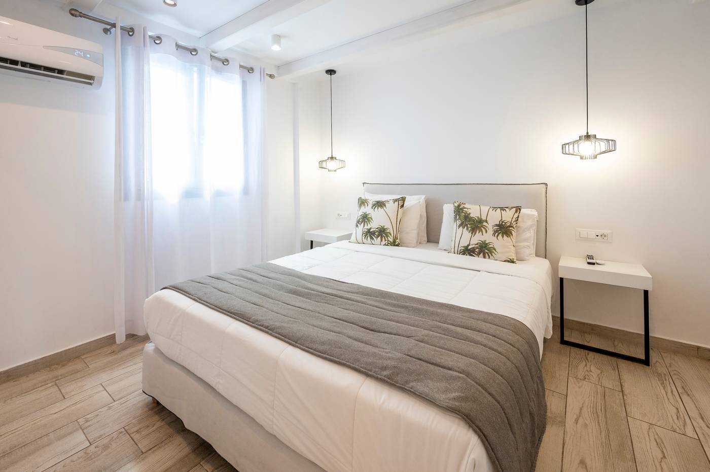 SMY-Mediterranean-White---Adults-Only-Room-38
