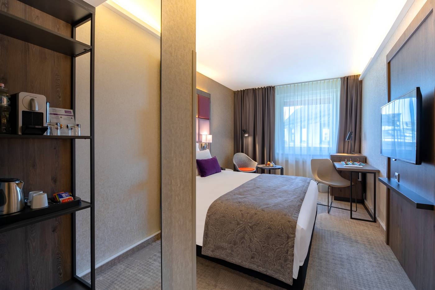 Mercure-Korona-Room-31