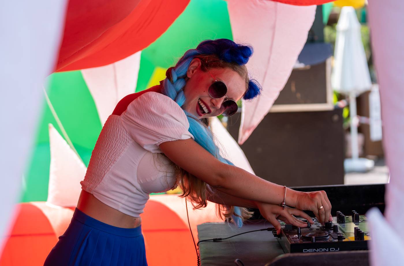 Concorde-De-Luxe-Resort-Sports-and-Entertainment-68