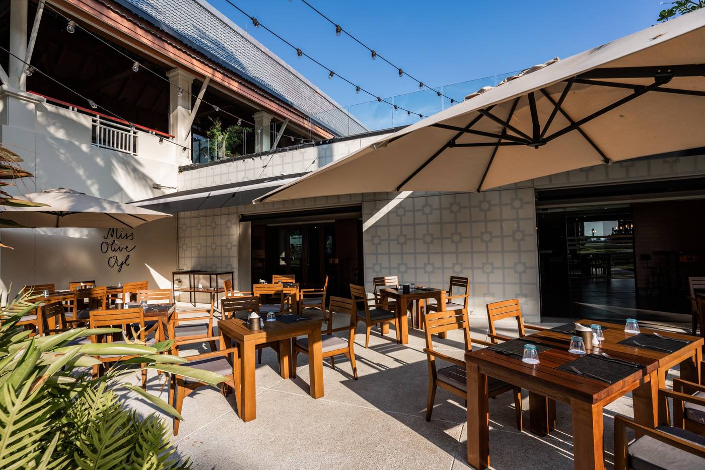 SAii-Laguna-Phuket-Restaurant-21