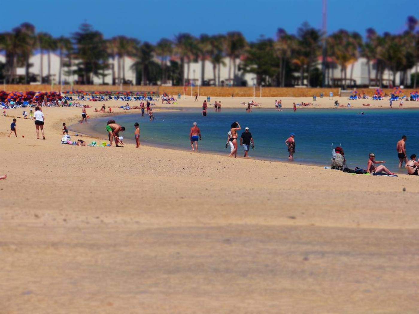 Castillo-Beach-Beach-40