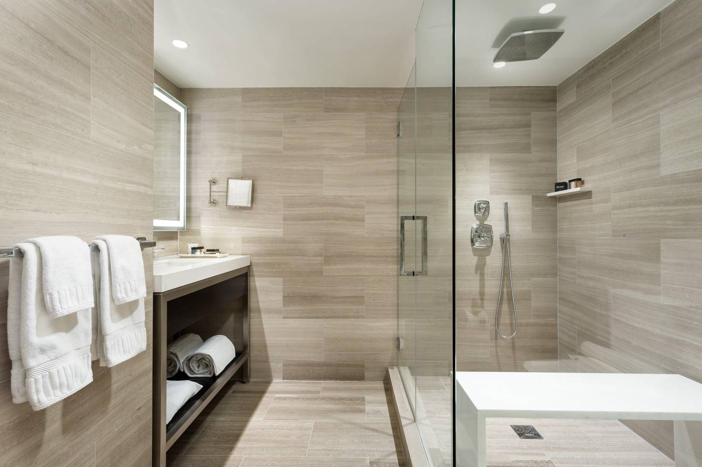 The-Manhattan-at-Times-Square-Hotel-Room-55