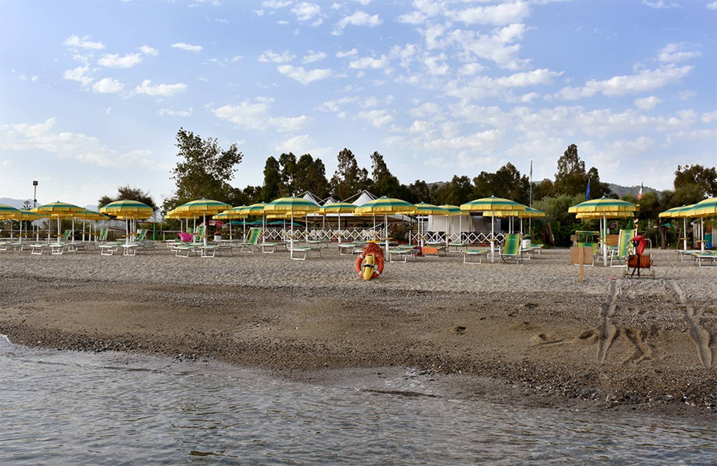 Hotel-Riviera-Azzurra-Beach-28