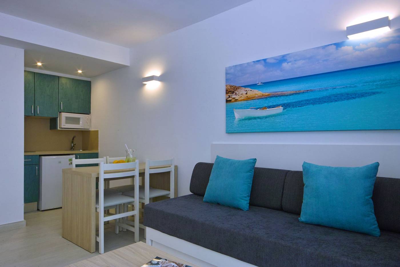 Balansat-Resort-Apartamentos-Room-20