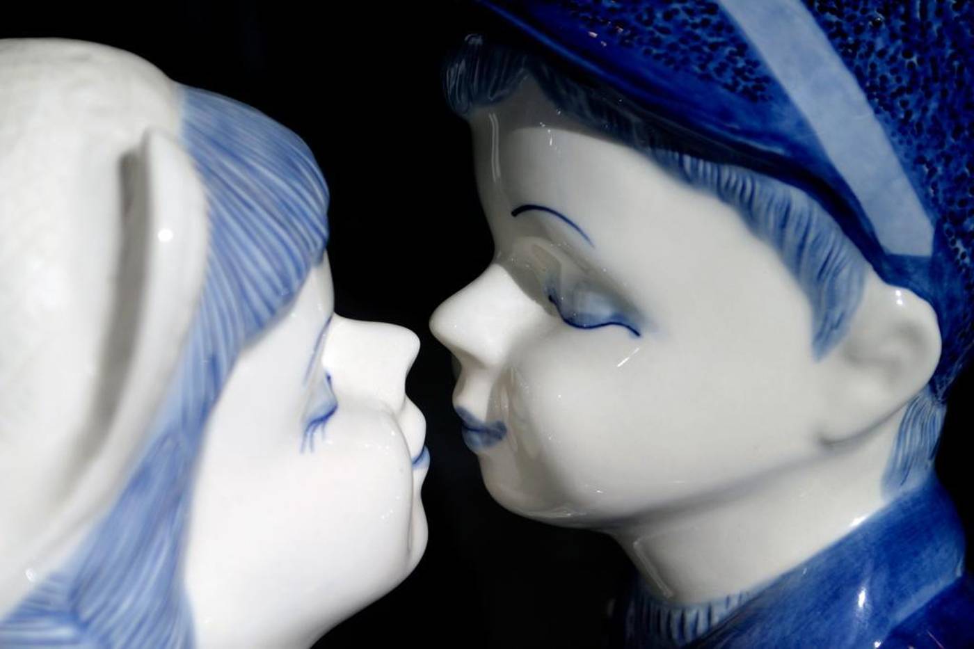 Hampshire Hotel Delft Centre-Netherlands-DELFT-General view-5