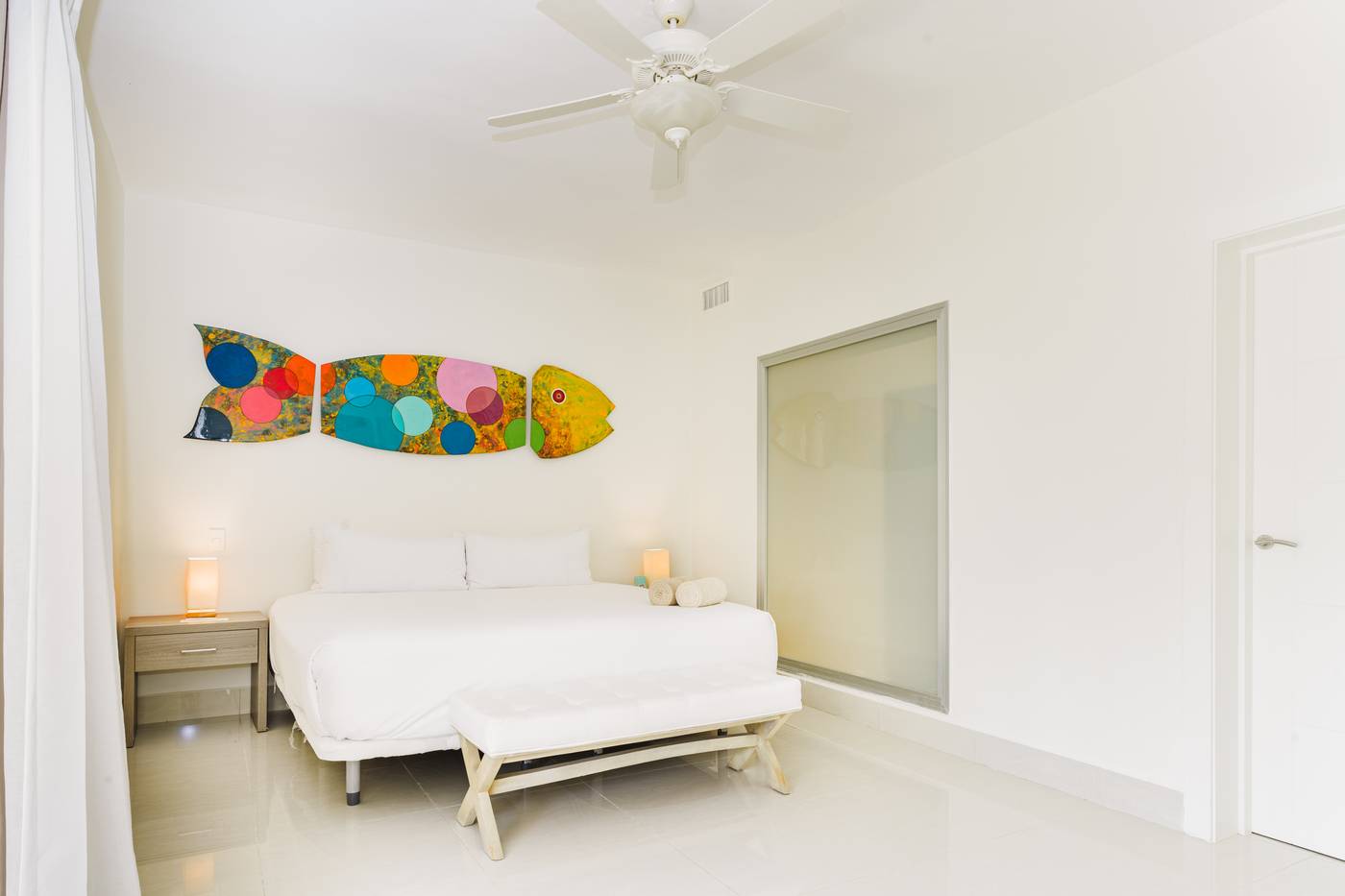 31.07.25 Bakour Punta Cana Suites