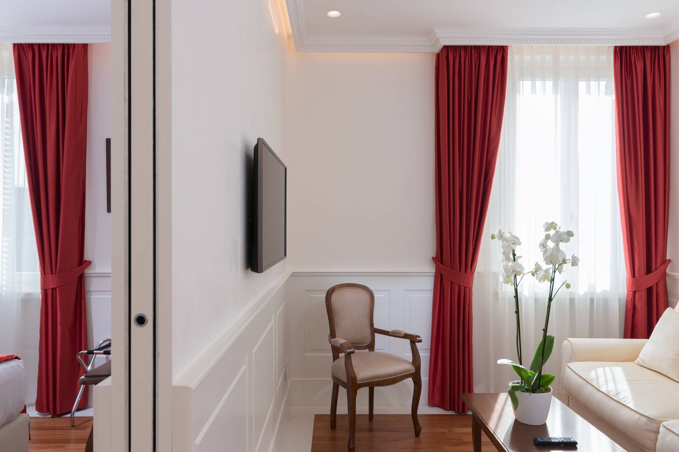 Degli-Artisti-Hotel-Room-23