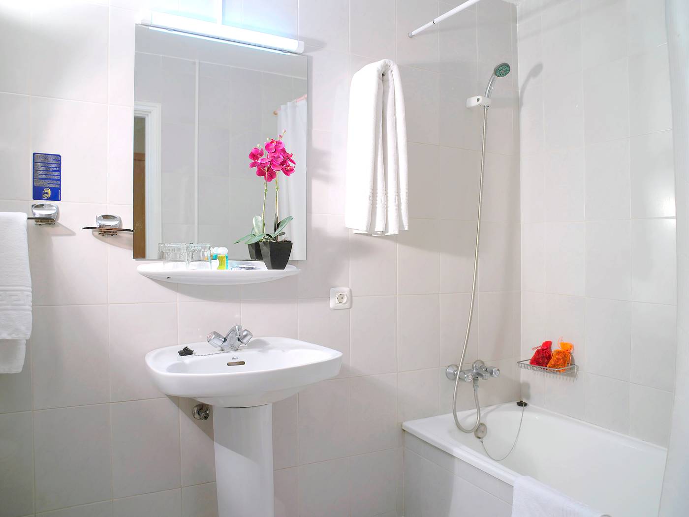 Adonis-Pelinor-Room-28