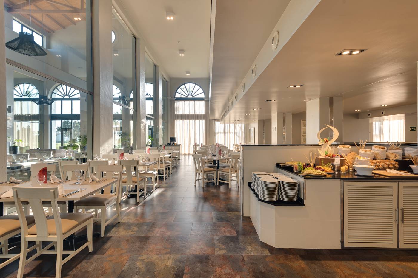 Barcelo-Costa-Ballena-Restaurant-37