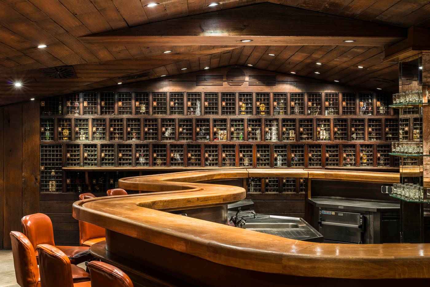 Hotel-Bayerischer-Hof-Munich-Bar-20