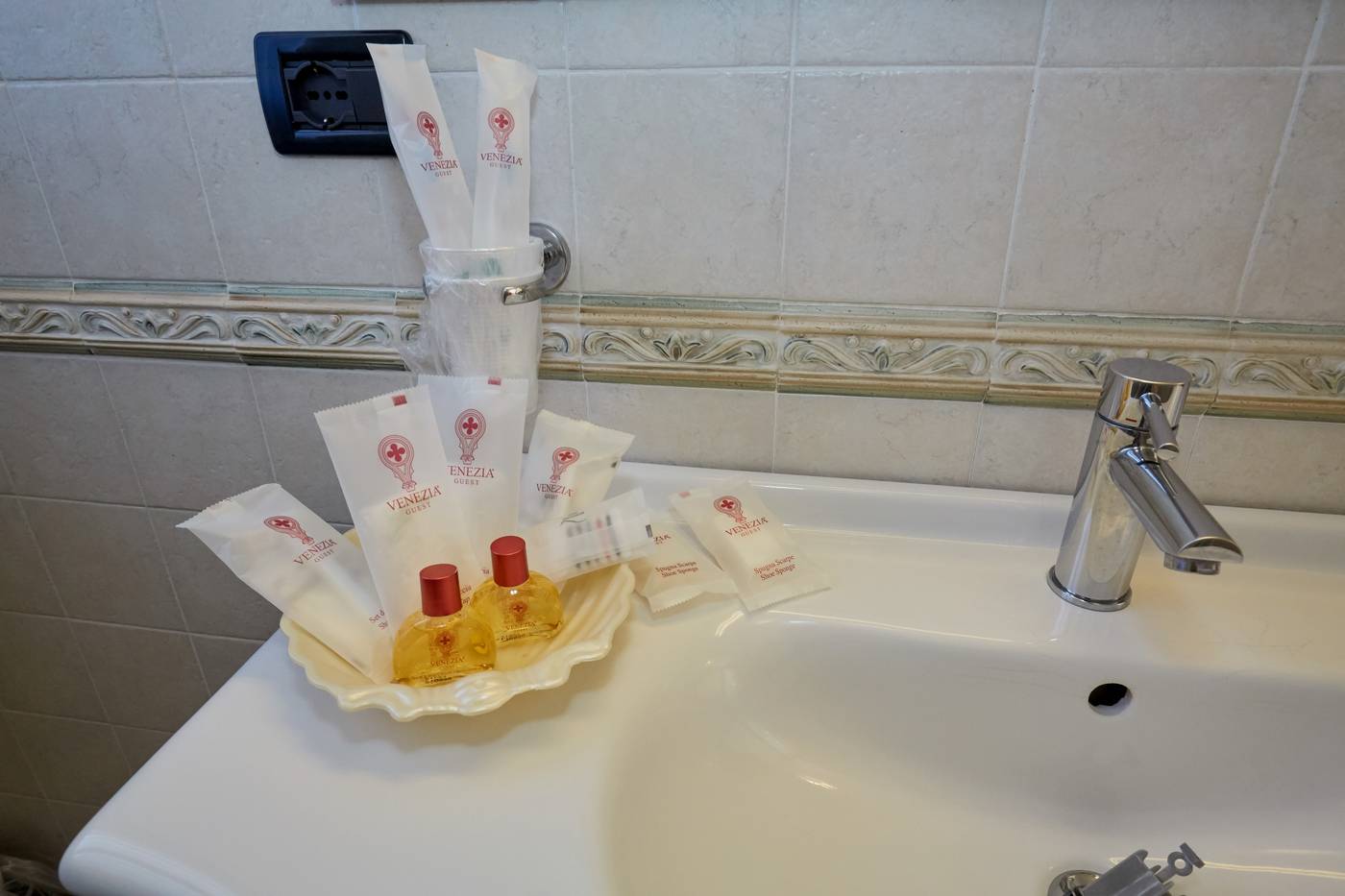 Riviera-dei-Dogi-Room-55