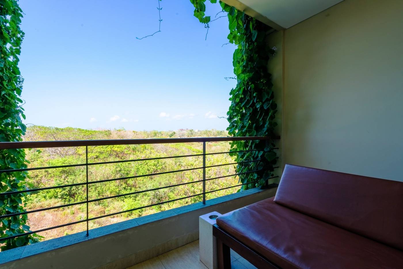 VOUK Hotel & Suites Bali-Indonesia-BALI-Room-10