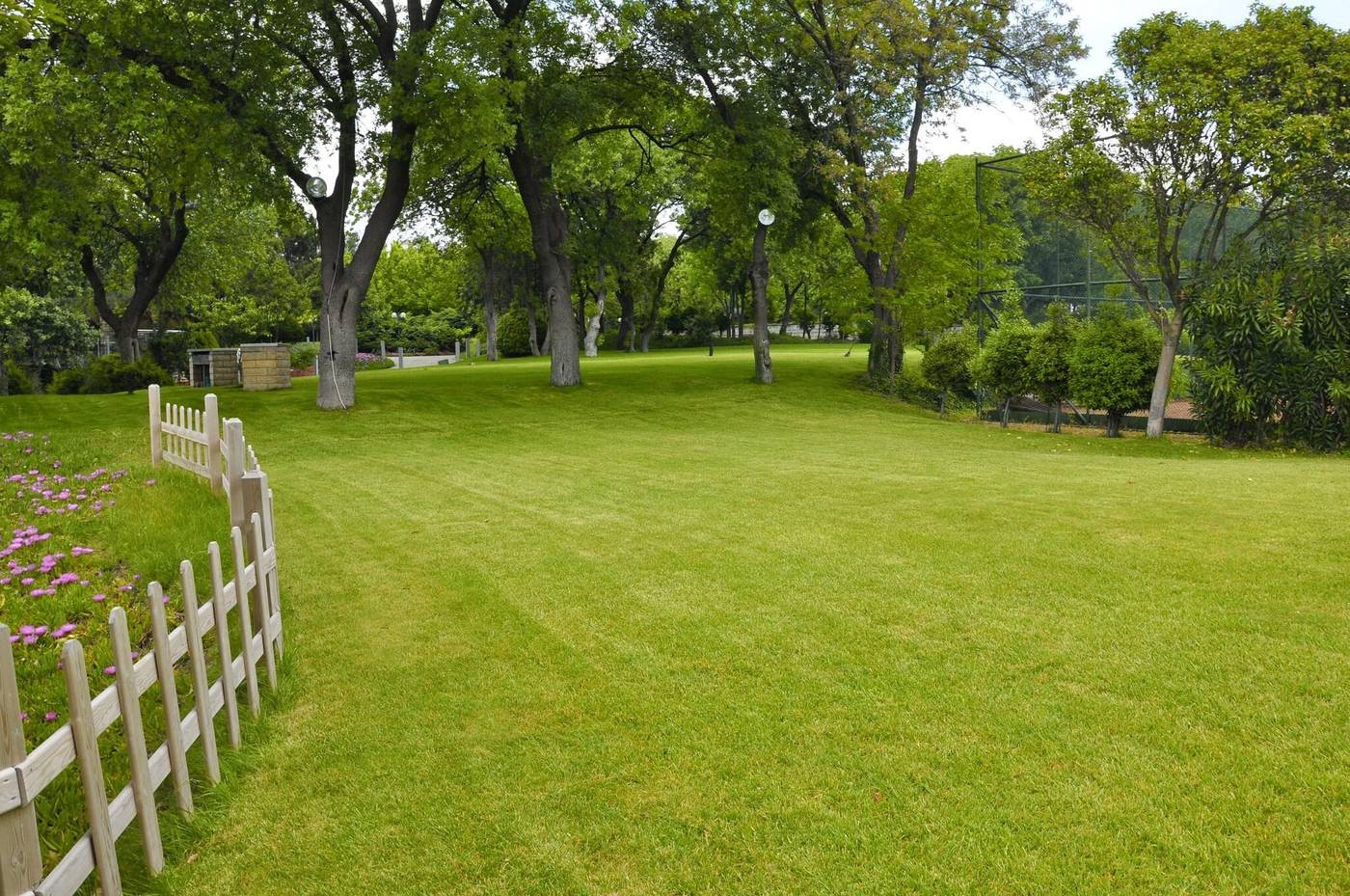 Sheraton-Hotel-Atakoy-Terrace-103