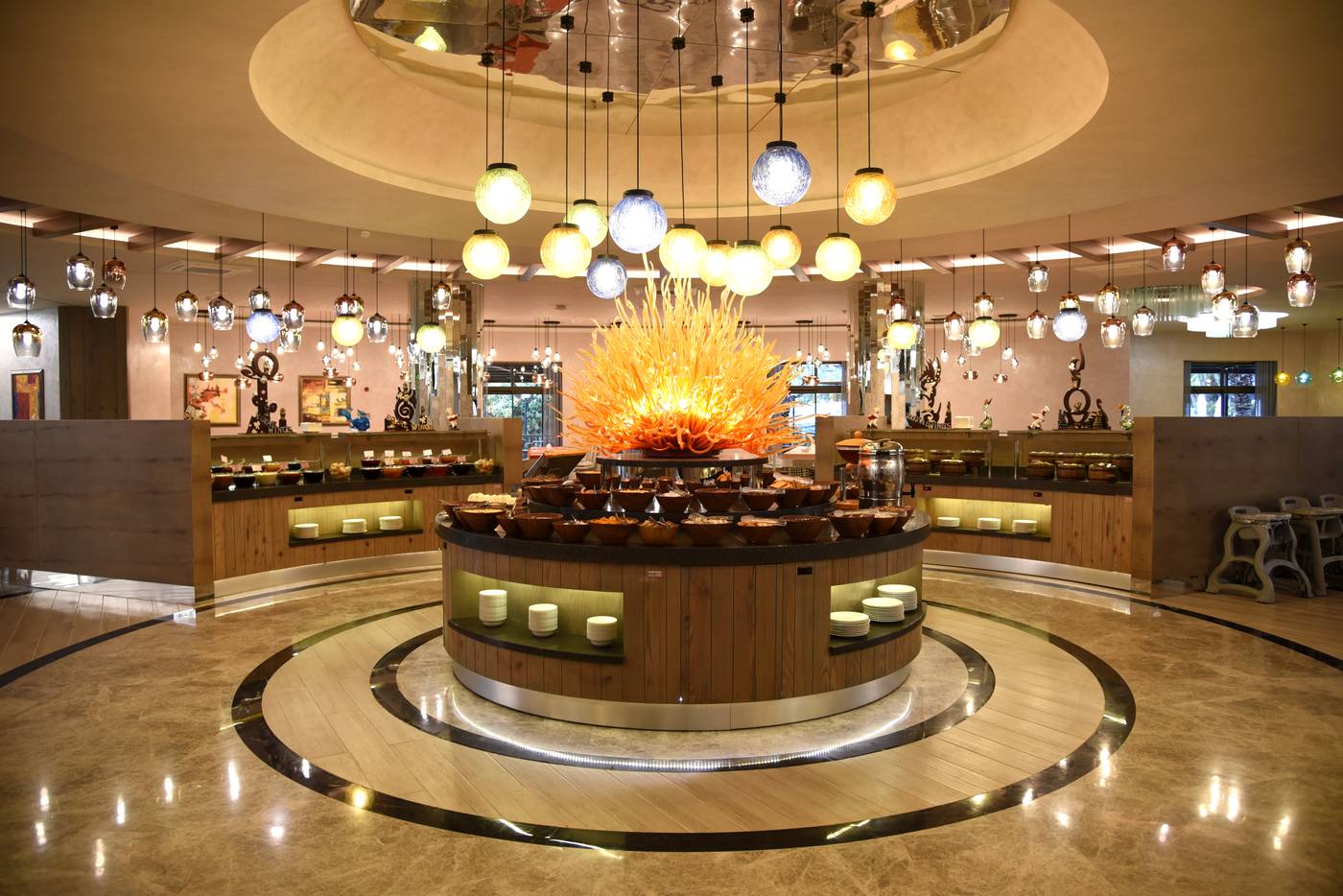 Royal-Wings-Hotel-Restaurant-67