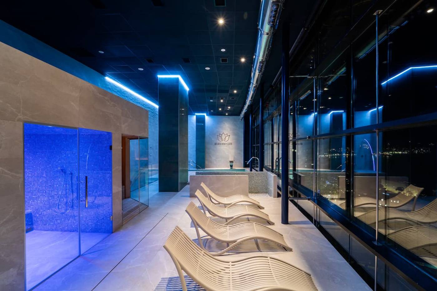 Gran-Hotel-Bali-Sports-and-Entertainment-64