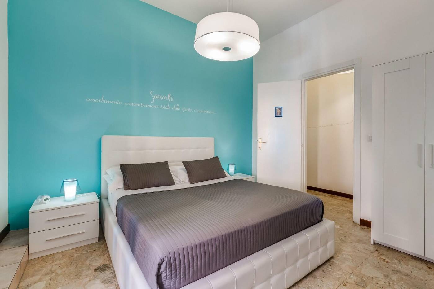 Allegra-s-House-Room-13