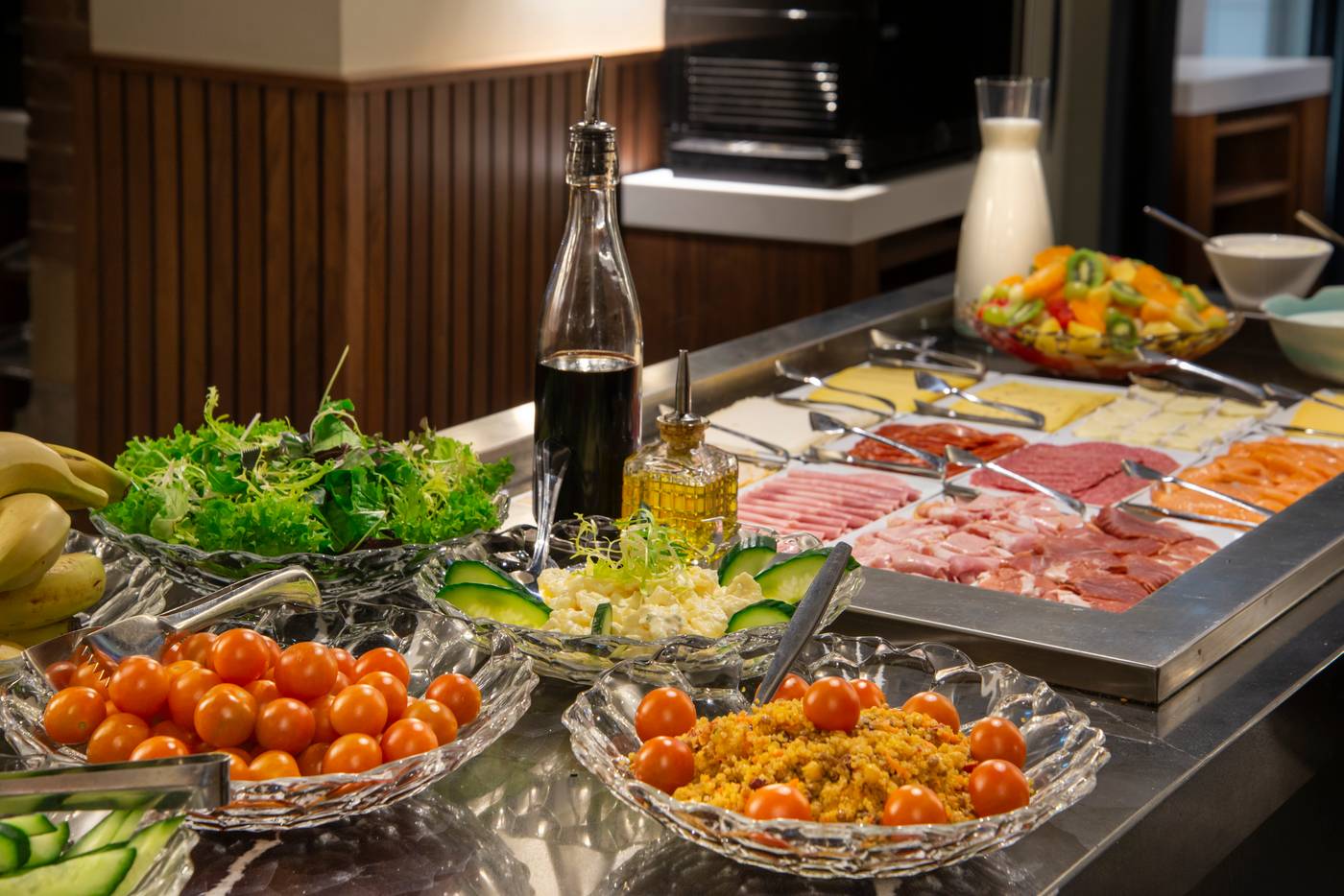 Pestana-Amsterdam-Riverside-Restaurant-73