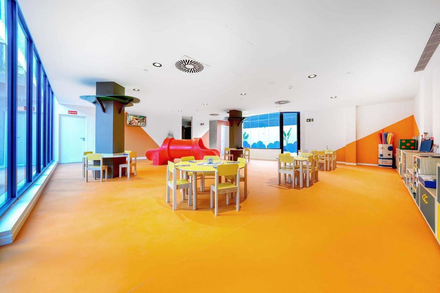 Hovima-Suites-Costa-Adeje-General-view-73