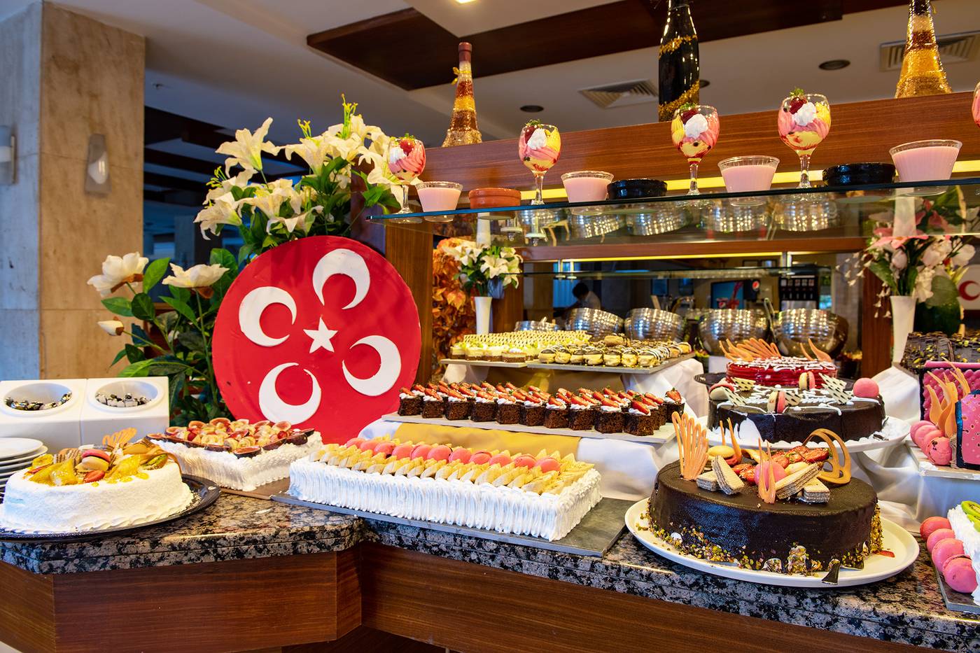 Viking-Star-Hotel-Restaurant-20